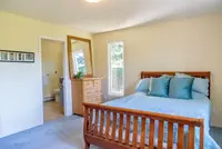 View 24