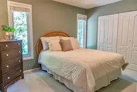 View 30