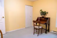 View 34