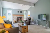View 10