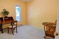 View 33
