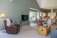 View 14