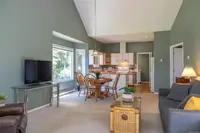 View 15