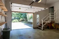 View 44