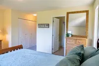 View 25