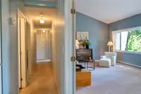 View 21
