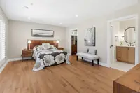 View 27