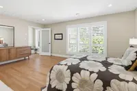 View 28
