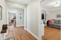View 24