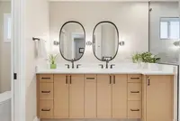 View 30