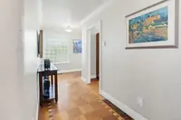 View 10
