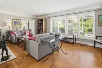 View 14