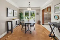 View 15
