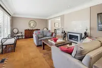 View 11