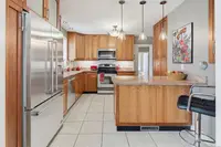 View 19