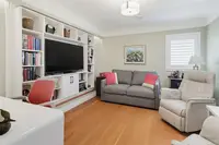 View 25