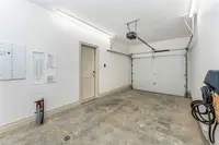 View 17