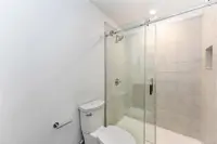 View 10