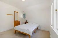 View 13