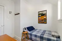 View 18