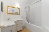 View 15