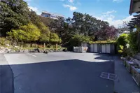 View 31