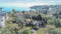 View 29