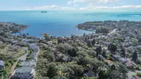 View 25