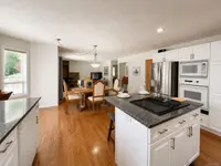 View 27