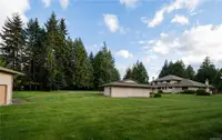 View 76