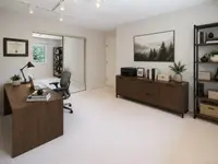 View 43