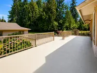 View 57