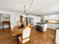View 26