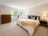 View 36