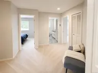 View 32