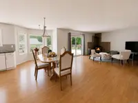 View 28