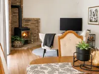 View 24