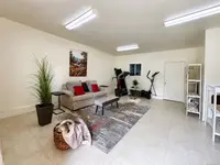 View 69