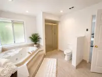 View 38