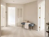 View 33