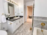 View 45