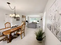 View 18