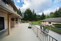 View 59