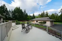 View 58