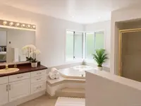 View 37