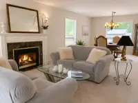 View 15