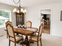 View 19
