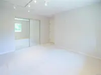 View 40