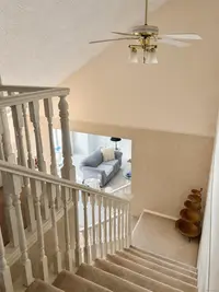 View 31