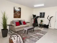 View 70